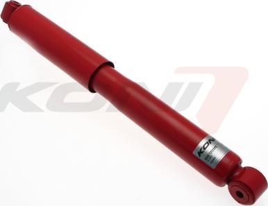 KONI 8240-1202SPX - Амортизатор autodnr.net