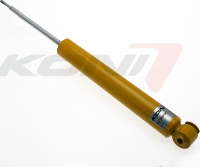 KONI 8240-1208SPORT - Амортизатор autocars.com.ua