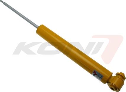 KONI 8240-1230SPORT - Амортизатор avtokuzovplus.com.ua