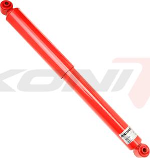 KONI 8240-1265 - Амортизатор autocars.com.ua