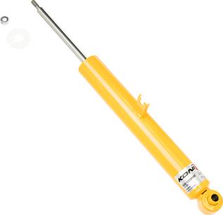 KONI 8240-1325SPORT - Амортизатор autocars.com.ua
