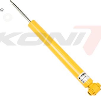 KONI 8240-1326SPORT - Амортизатор autocars.com.ua