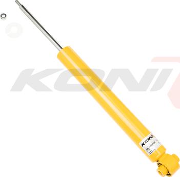 KONI 8240-1328SPORT - Амортизатор autocars.com.ua