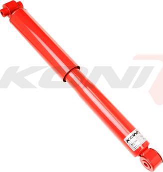 KONI 8240-1330 - Амортизатор autocars.com.ua