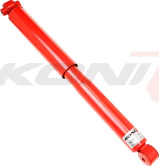 KONI 8240-1331 - Амортизатор autocars.com.ua