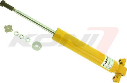 KONI 8241-1293SPORT - Амортизатор avtokuzovplus.com.ua