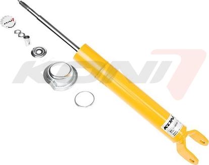 KONI 8241-1304SPORT - Амортизатор autocars.com.ua