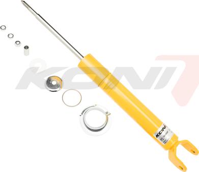 KONI 8241-1305SPORT - Амортизатор autocars.com.ua
