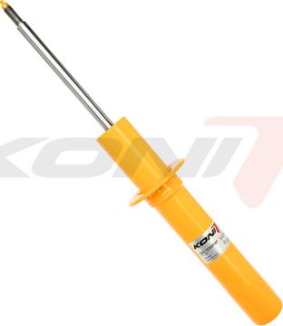 KONI 8241-1316SPORT - Амортизатор avtokuzovplus.com.ua