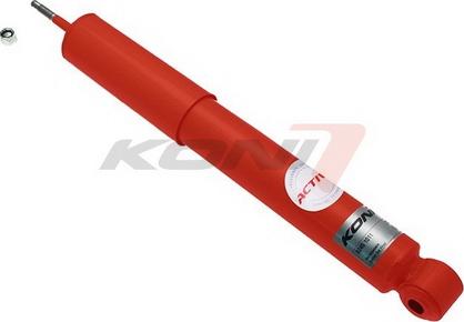 KONI 8245-1011 - Амортизатор avtokuzovplus.com.ua