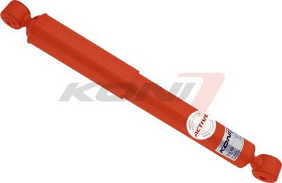 KONI 8245-1032 - Амортизатор autocars.com.ua