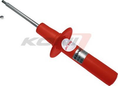 KONI 8245-1264 - Амортизатор avtokuzovplus.com.ua