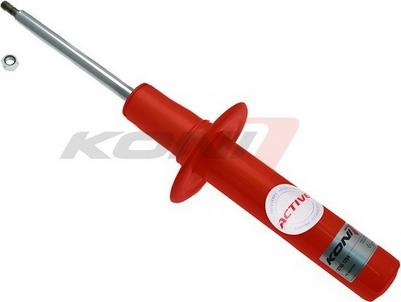 KONI 8245-1294 - Амортизатор avtokuzovplus.com.ua