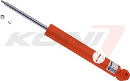 KONI 8245-1308 - Амортизатор avtokuzovplus.com.ua