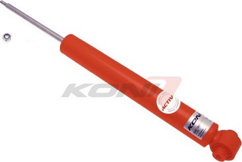 KONI 8245-1327 - Амортизатор autocars.com.ua