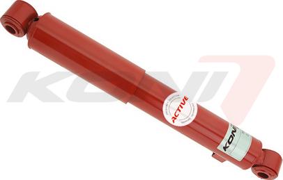 KONI 8245-1359 - Амортизатор avtokuzovplus.com.ua