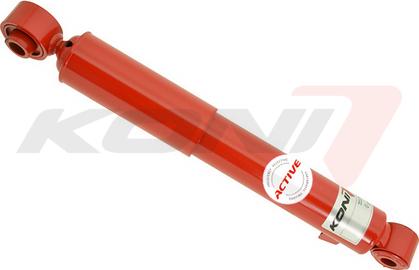 KONI 8245-1379 - Амортизатор autocars.com.ua