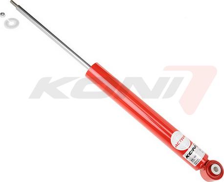 KONI 8245-1402 - Амортизатор autocars.com.ua