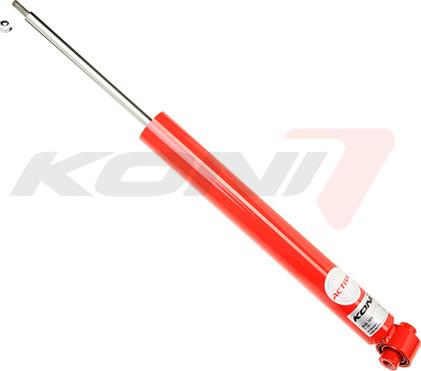 KONI 8245-1416 - Амортизатор autocars.com.ua