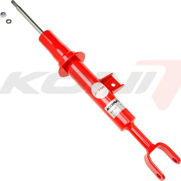 KONI 8245-1417R - Амортизатор autocars.com.ua