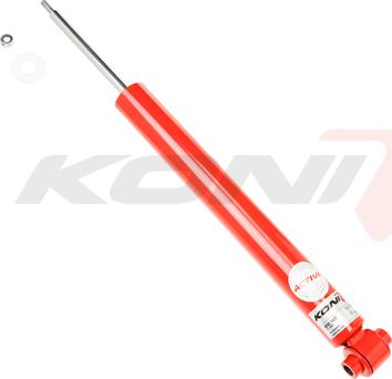 KONI 8245-1422 - Амортизатор autocars.com.ua