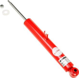 KONI 8245-1423 - Амортизатор autocars.com.ua