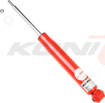 KONI 8245-1427 - Амортизатор avtokuzovplus.com.ua