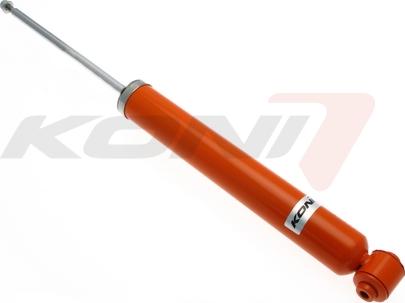 KONI 8250-1003 - Амортизатор autocars.com.ua