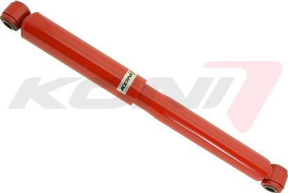 KONI 84-1099 - Амортизатор autocars.com.ua