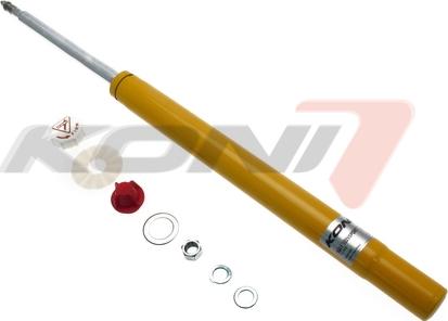 KONI 8641-1029SPORT - Амортизатор autocars.com.ua