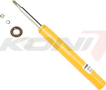 KONI 8641-1144SPORT - Амортизатор avtokuzovplus.com.ua