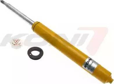 KONI 8641-1211SPORT - Амортизатор avtokuzovplus.com.ua