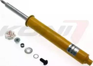KONI 8641-1559SPORT - Амортизатор autocars.com.ua
