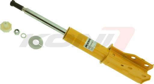 KONI 8741-1030SPORT - Амортизатор autocars.com.ua