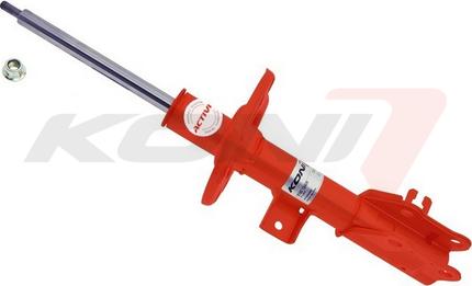 KONI 8745-1346R - Амортизатор avtokuzovplus.com.ua