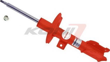 KONI 8745-1362R - Амортизатор autocars.com.ua