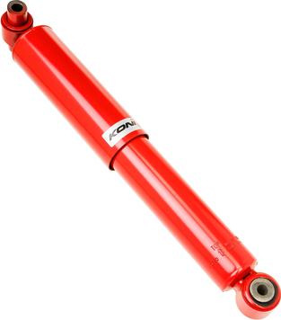 KONI 8805-1066 - Амортизатор autocars.com.ua