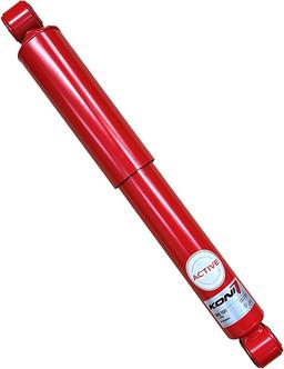 KONI 8805-1081 - Амортизатор autocars.com.ua