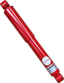 KONI 8805-1082 - Амортизатор autocars.com.ua