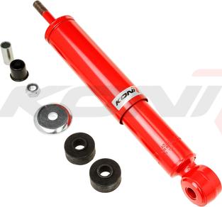 KONI 88-1748SP1 - Амортизатор autocars.com.ua