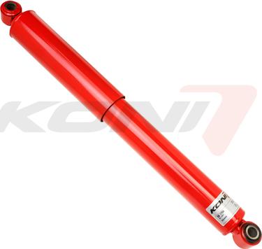 KONI 88-1794 - Амортизатор autocars.com.ua