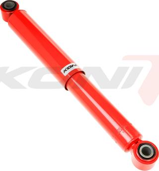 KONI 88-1824 - Амортизатор autocars.com.ua