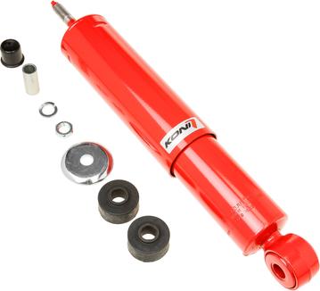 KONI 9010-1003 - Амортизатор autocars.com.ua