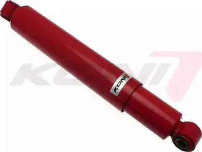 KONI 90-2055 - Амортизатор avtokuzovplus.com.ua