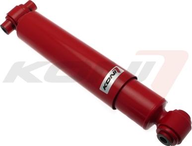 KONI 90-2119SP2 - Амортизатор autocars.com.ua