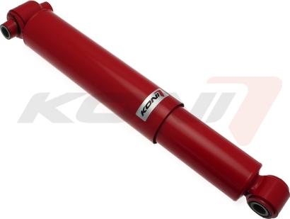 KONI 90-2415 - Амортизатор autocars.com.ua