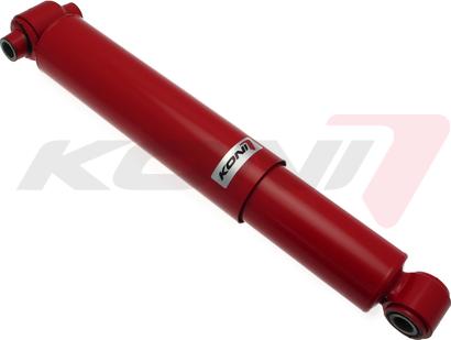 KONI 90-2415 - Амортизатор autocars.com.ua