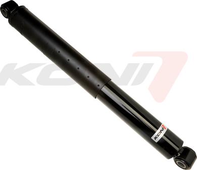 KONI 90-2730 - Амортизатор avtokuzovplus.com.ua