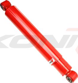 KONI 90-2882SP1 - Амортизатор autocars.com.ua