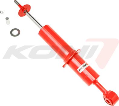 KONI 90-5447SP1 - Амортизатор autocars.com.ua